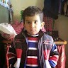 Amit Bisht