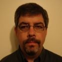 Greg Walsh