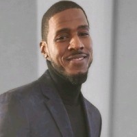 Ra'Jaun Simms