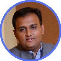 Abhishek Gupta