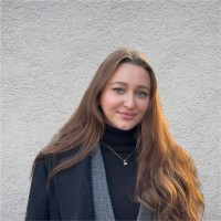 Mimoza Begu
