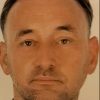 Paweł Hernik