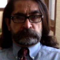 Amir Gilanshah