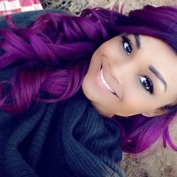 Cheri Whitaker