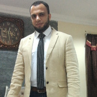 Omar Mohamed