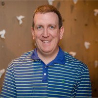 Dave Hershey