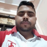 Kuldip Tiwari