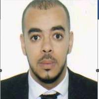 Oualid Ahmed rami