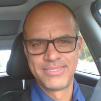 ALEXANDRE BARROSO RIBEIRO