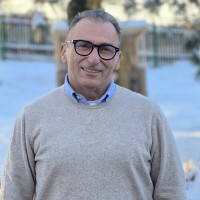 Marco Bucchi