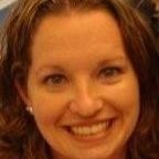 Candace Reim