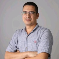 Mohamed Hosni