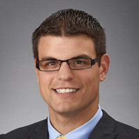 Jonathan Tretter, CPA