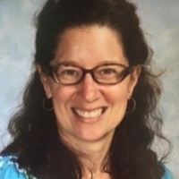 Mia Kirschner-Egelberg