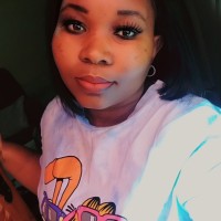 Zandile Mvelashe