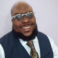 Phillip Davis