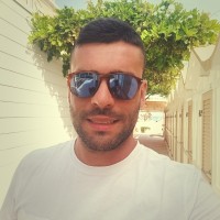 Marco Guindani