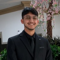 Faiyaj Faruq