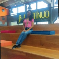 Amanda Santos Santos