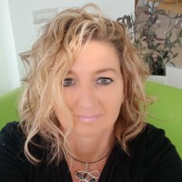 Elena Gianantonio
