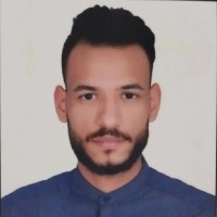 Mohamed Fadl