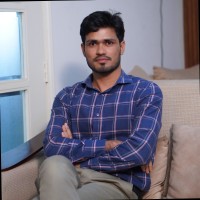 Md Ashik Mian