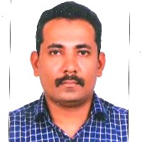 Sibi Kunjumon