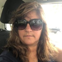 Susana Cristina Brotas