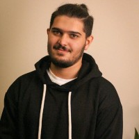 Rashad Novruzov
