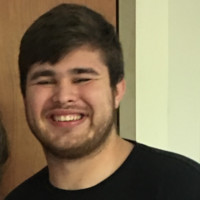 Cj Schwark