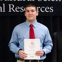 Mitch Anderson