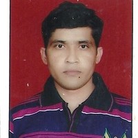 akhilesh kumar