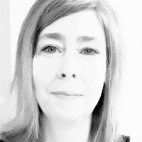 Jenni Wikström