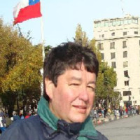Francisco Rodriguez