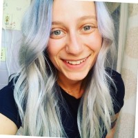 Lauren Pedone