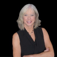 Cheryl Jenkins