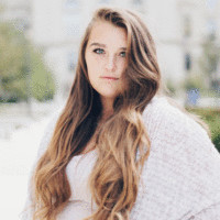 Brooke Shepherd