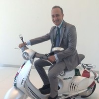 Fabio Campitelli