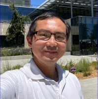 Tuan Nguyen