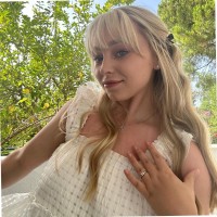 Leah Sutton