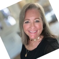 Joyce Watkins, Caps