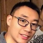Zheng Hao
