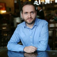 Ömer Çalık