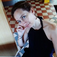 Véronique Octau