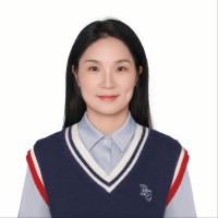 Jia Liu