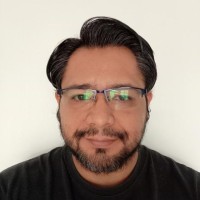 Miguel Ramírez Lara