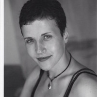 Jennifer Stopazzolo