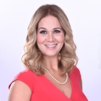 Isabel Linares Martinez