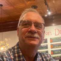 Todd Hausman