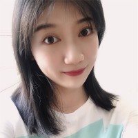 Echo Zhu